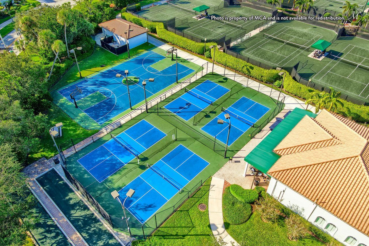 118 Via Quantera, Palm Beach Gardens, FL 33418 Photo