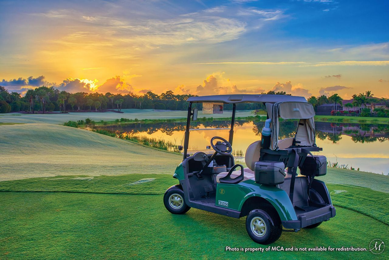 118 Via Quantera, Palm Beach Gardens, FL 33418 Photo