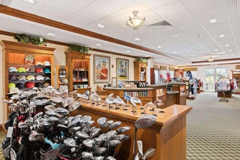 118 Via Quantera, Palm Beach Gardens, FL 33418 Photo