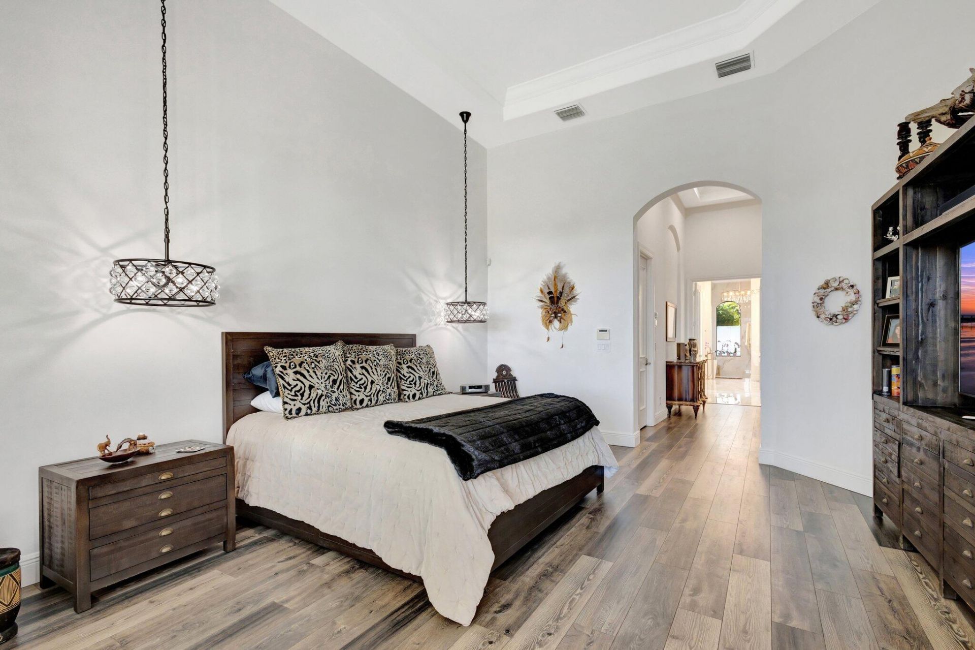 118 Via Quantera, Palm Beach Gardens, FL 33418 Photo