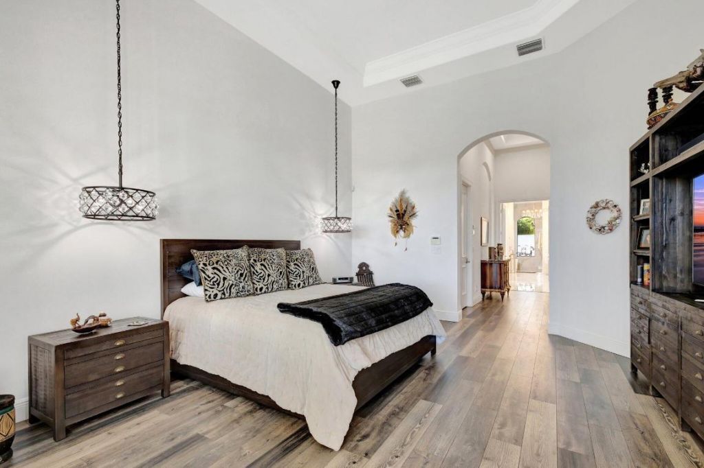 118 Via Quantera, Palm Beach Gardens, FL 33418 Photo