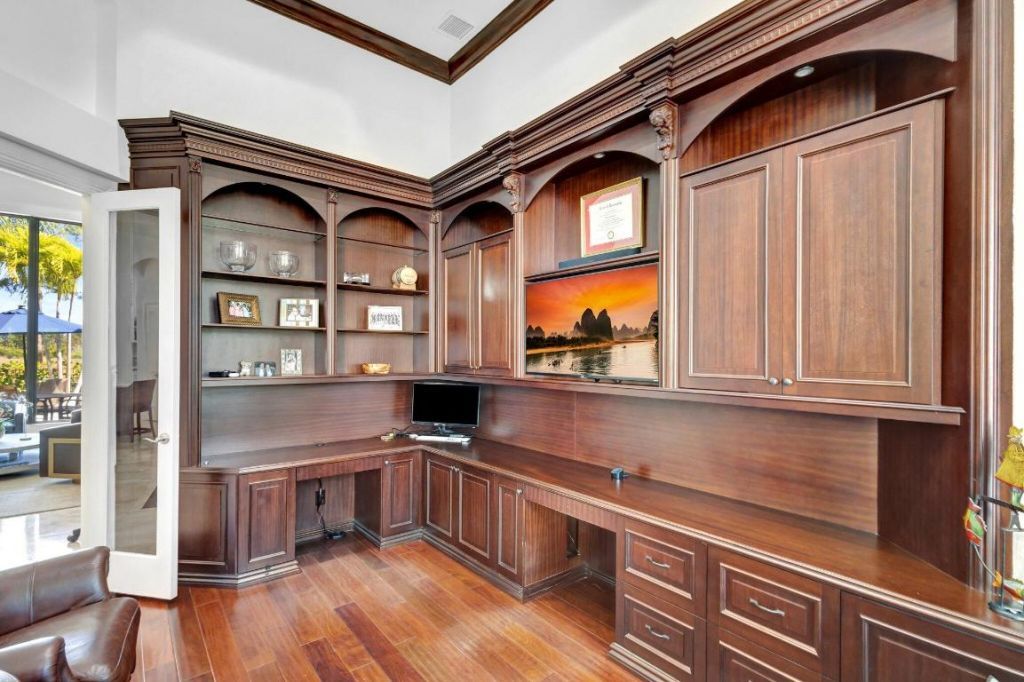 118 Via Quantera, Palm Beach Gardens, FL 33418 Photo