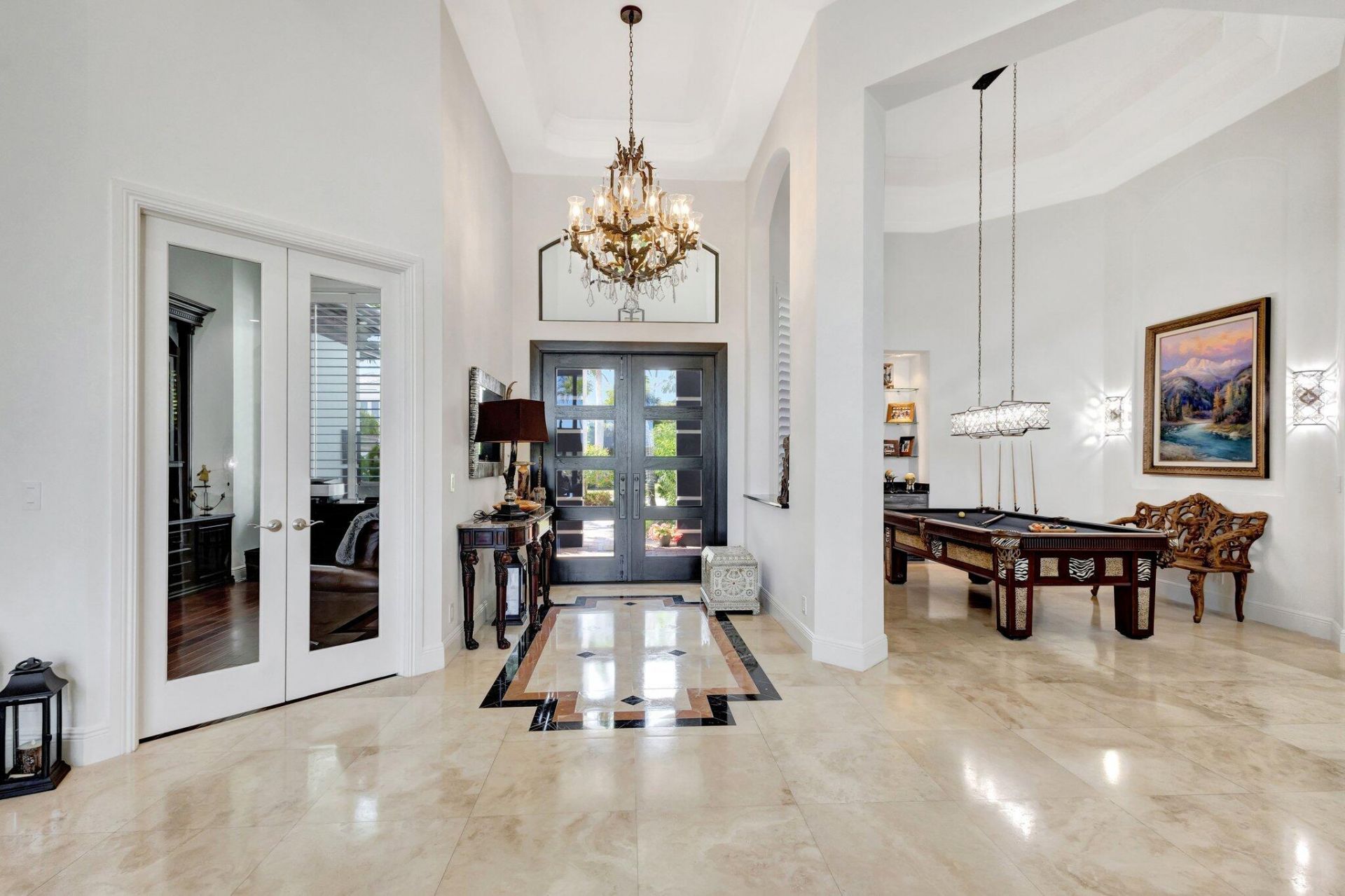 118 Via Quantera, Palm Beach Gardens, FL 33418 Photo