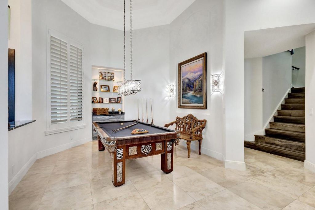 118 Via Quantera, Palm Beach Gardens, FL 33418 Photo