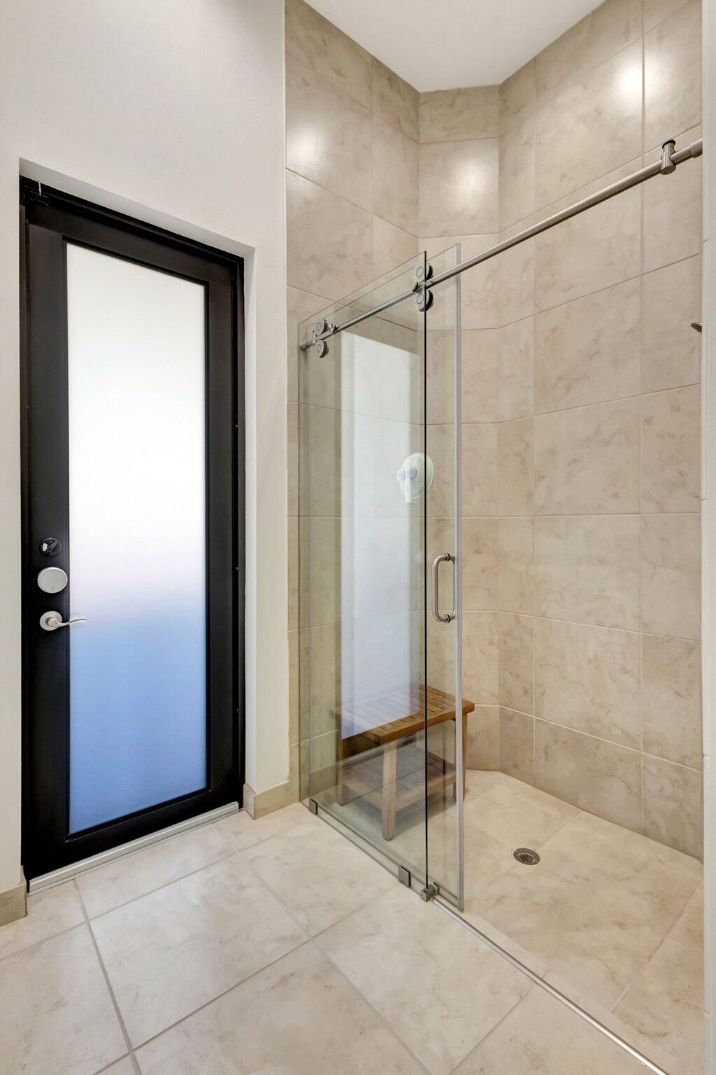 118 Via Quantera, Palm Beach Gardens, FL 33418 Photo