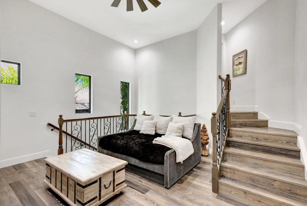 118 Via Quantera, Palm Beach Gardens, FL 33418 Photo