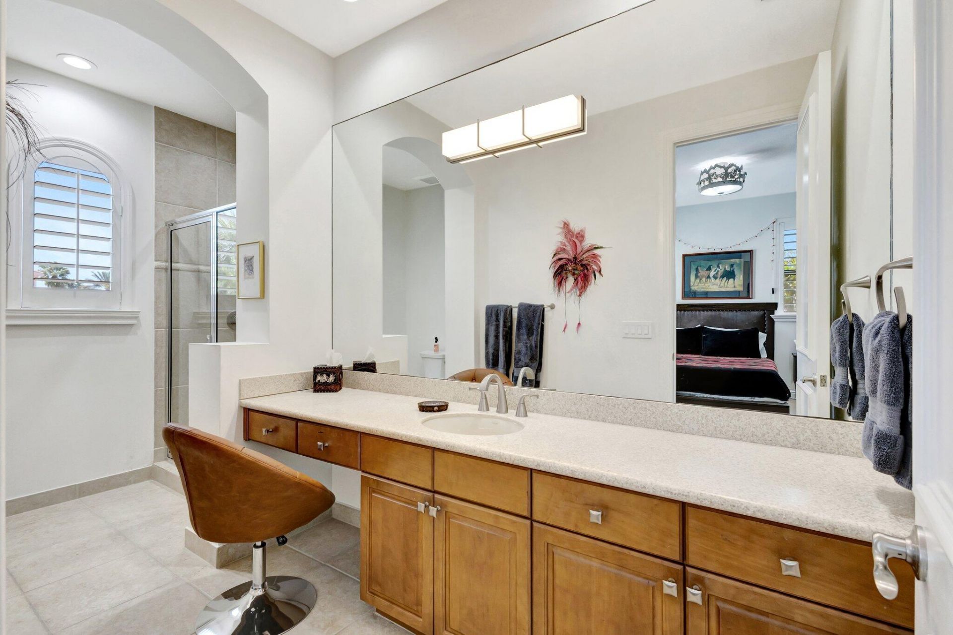 118 Via Quantera, Palm Beach Gardens, FL 33418 Photo