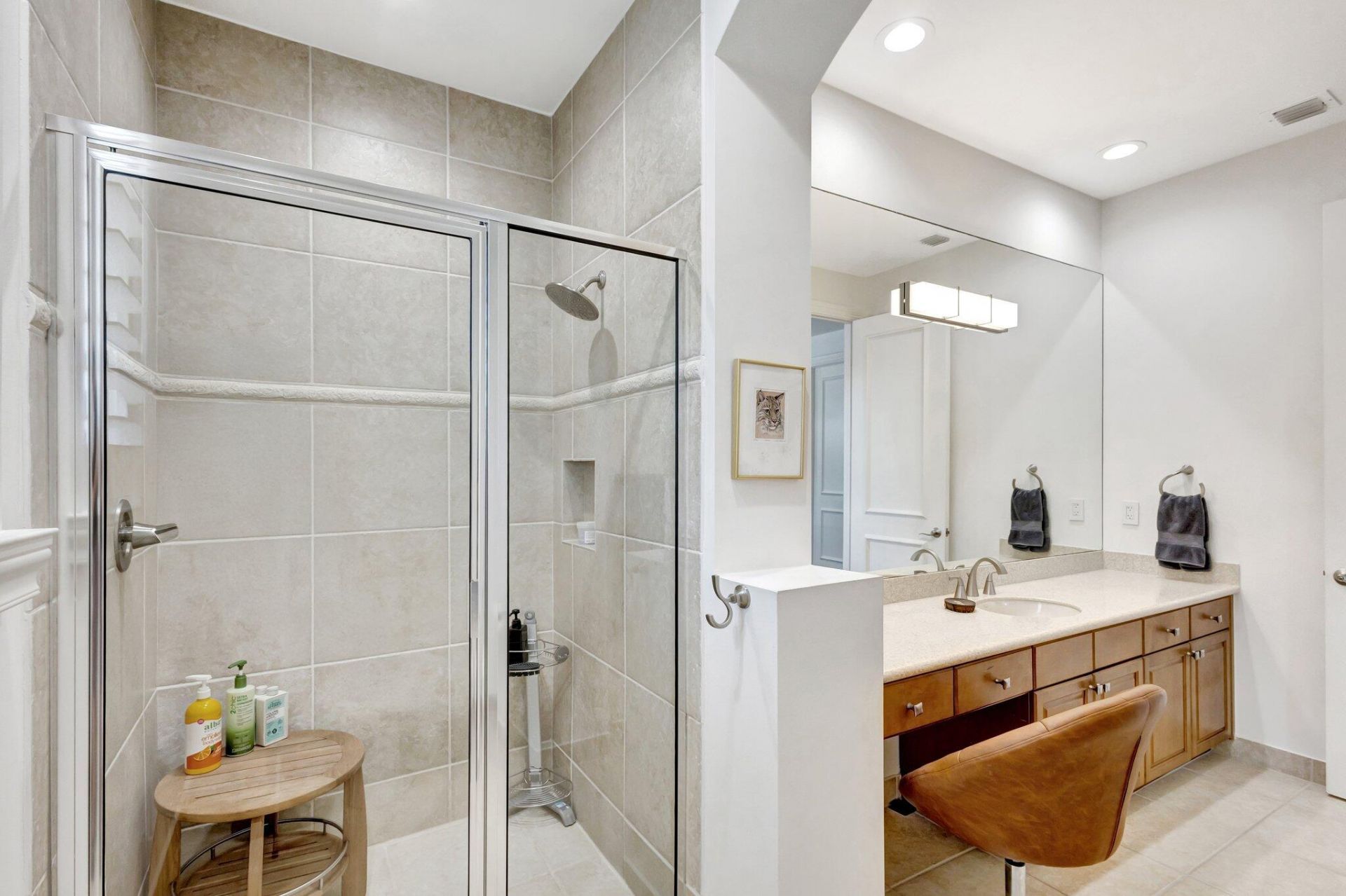 118 Via Quantera, Palm Beach Gardens, FL 33418 Photo