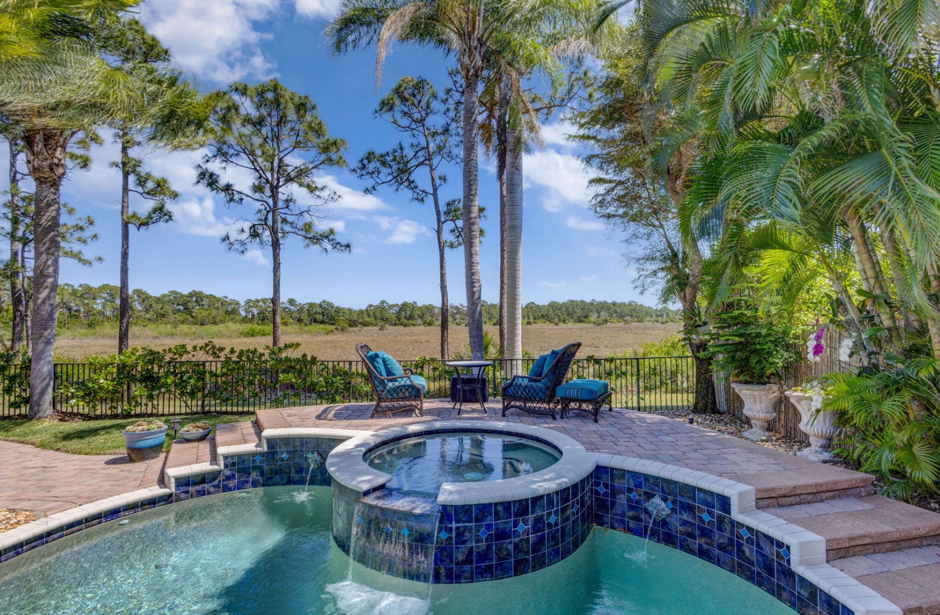 118 Via Quantera, Palm Beach Gardens, FL 33418 Photo