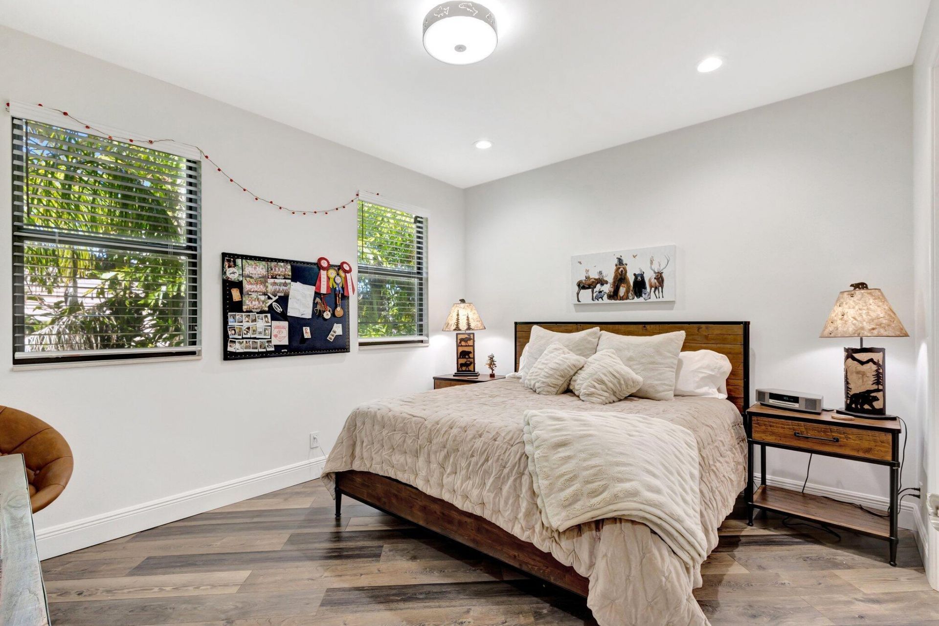 118 Via Quantera, Palm Beach Gardens, FL 33418 Photo