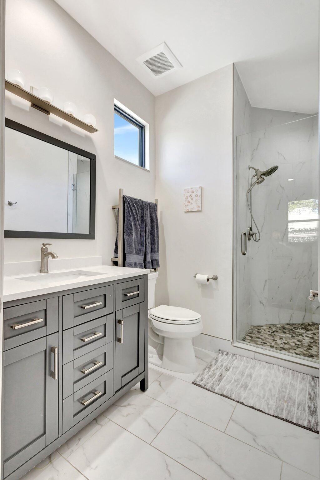 118 Via Quantera, Palm Beach Gardens, FL 33418 Photo