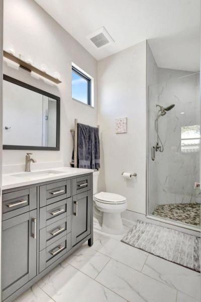 118 Via Quantera, Palm Beach Gardens, FL 33418 Photo