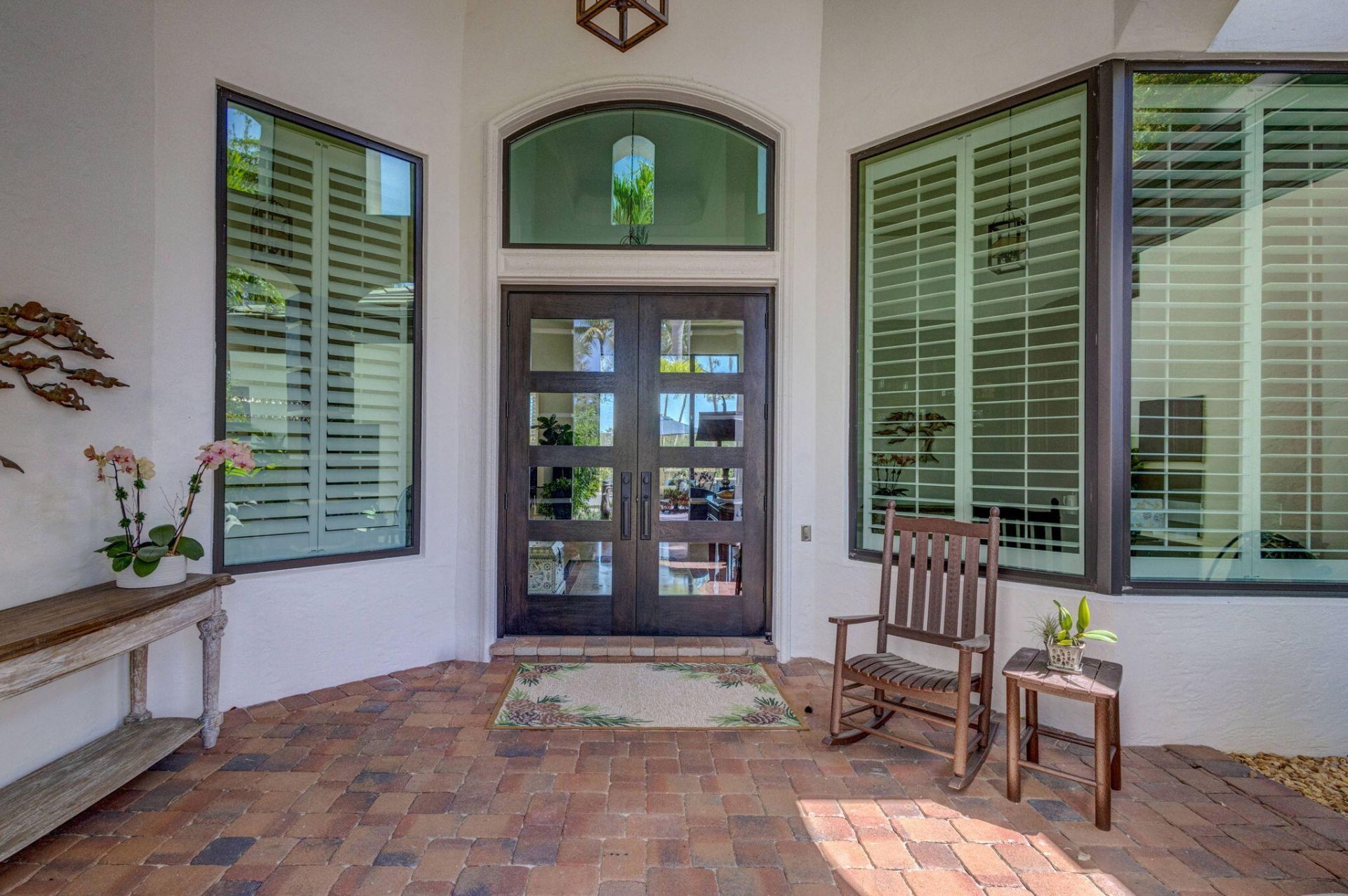 118 Via Quantera, Palm Beach Gardens, FL 33418 Photo