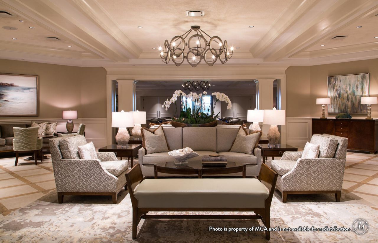 118 Via Quantera, Palm Beach Gardens, FL 33418 Photo