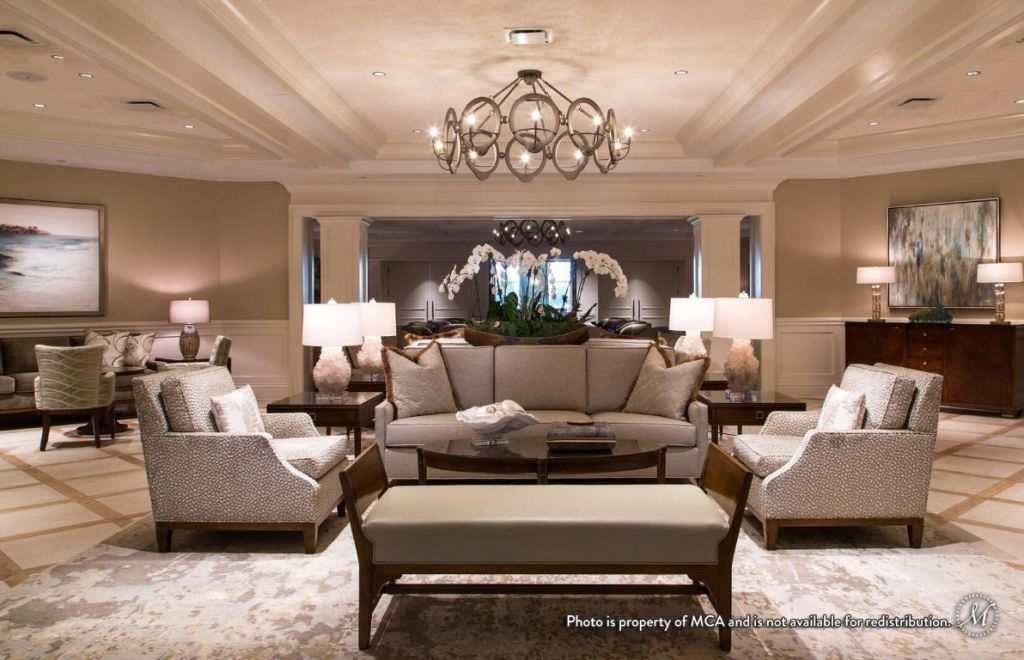 118 Via Quantera, Palm Beach Gardens, FL 33418 Photo