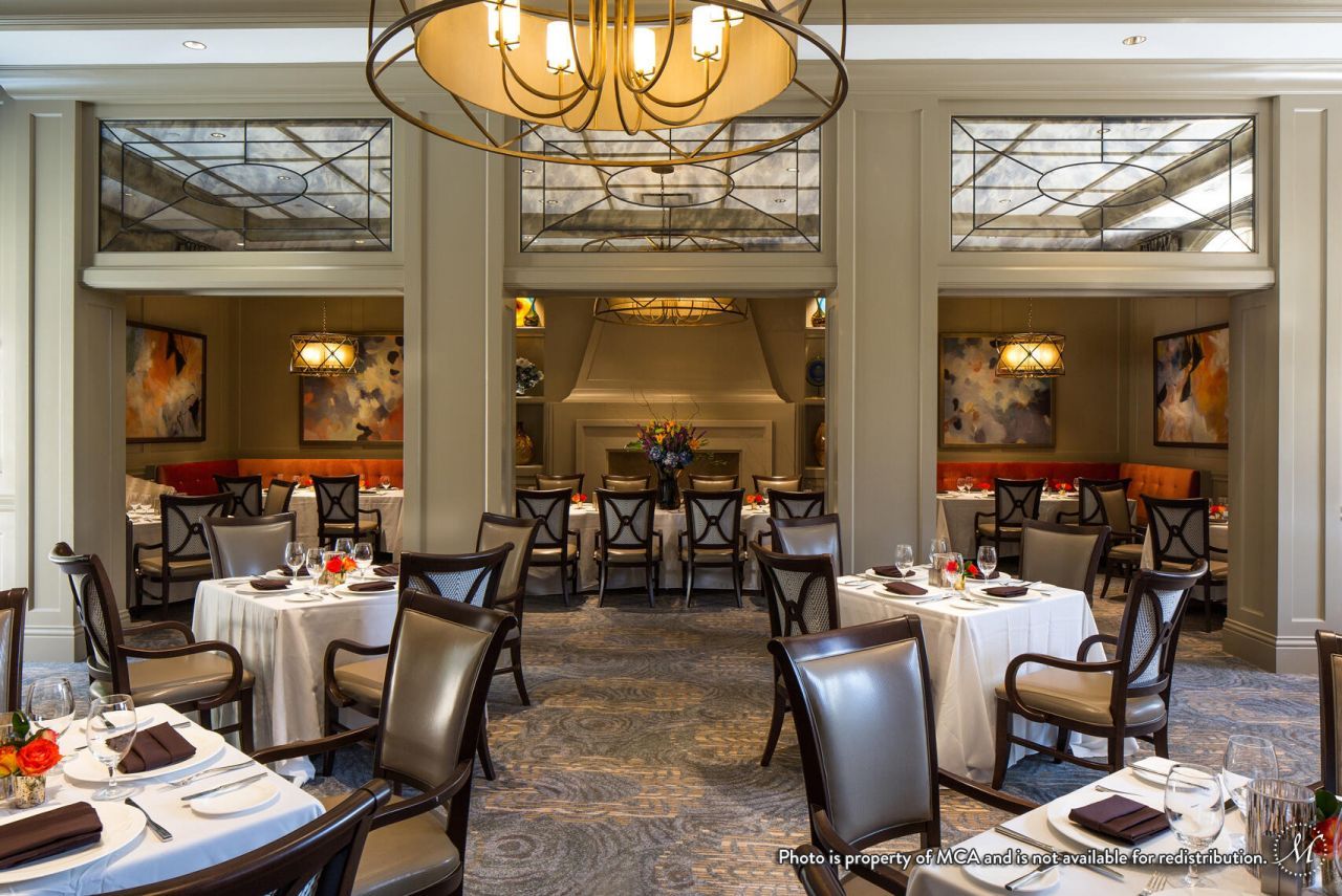 118 Via Quantera, Palm Beach Gardens, FL 33418 Photo