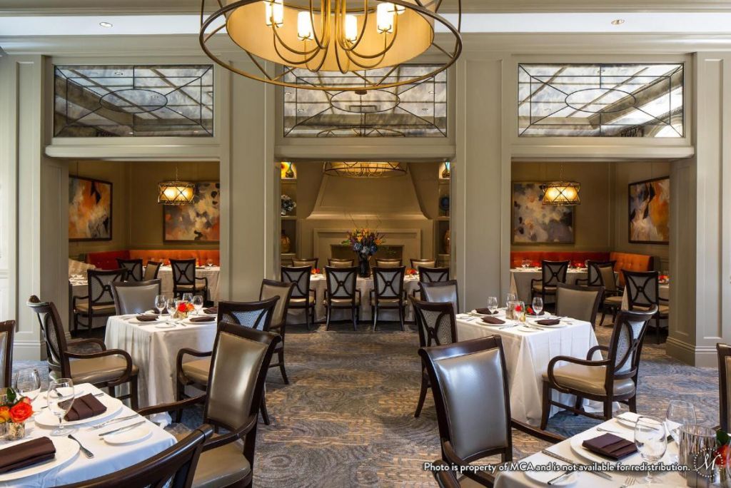 118 Via Quantera, Palm Beach Gardens, FL 33418 Photo