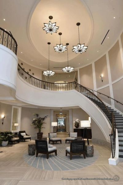 118 Via Quantera, Palm Beach Gardens, FL 33418 Photo