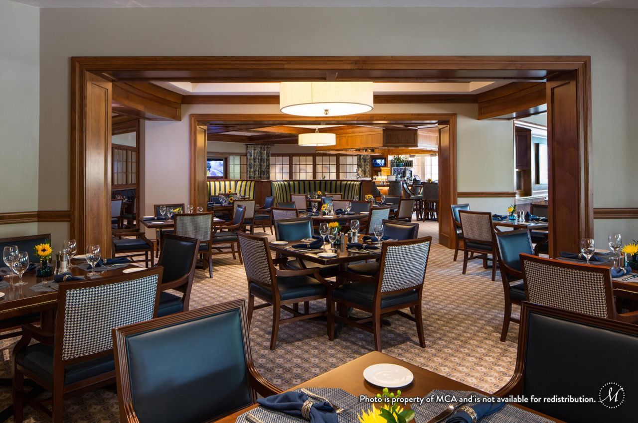 118 Via Quantera, Palm Beach Gardens, FL 33418 Photo