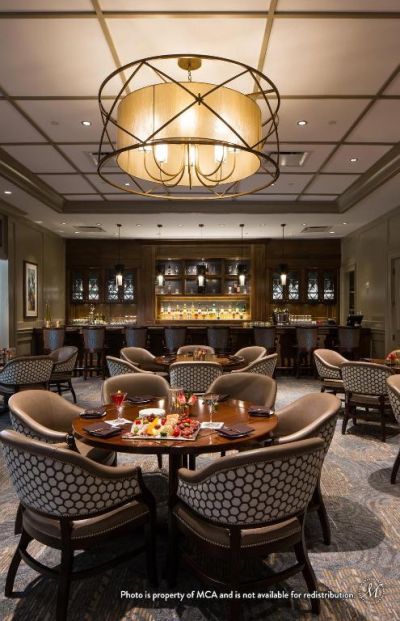 118 Via Quantera, Palm Beach Gardens, FL 33418 Photo