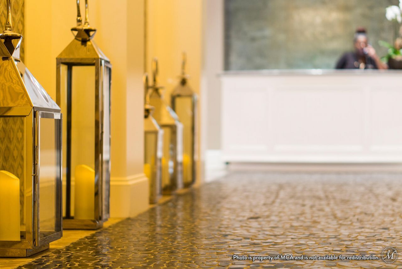 118 Via Quantera, Palm Beach Gardens, FL 33418 Photo