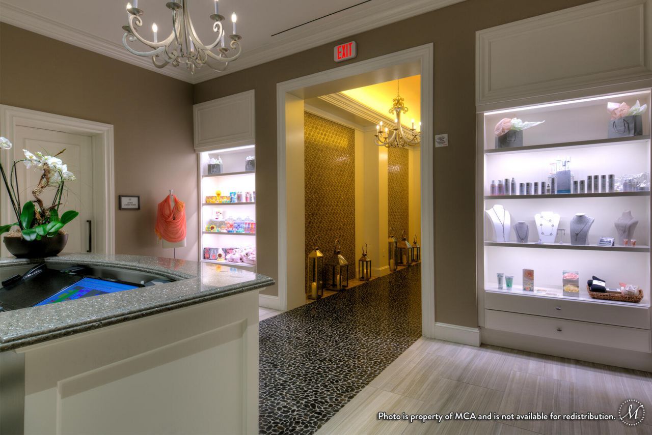 118 Via Quantera, Palm Beach Gardens, FL 33418 Photo