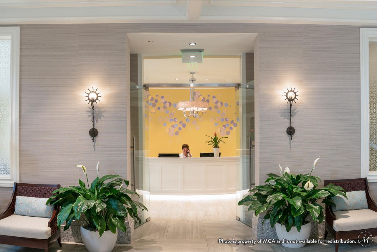 118 Via Quantera, Palm Beach Gardens, FL 33418 Photo