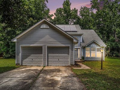 1961 Pebble Creek Court, Charleston, SC 29414