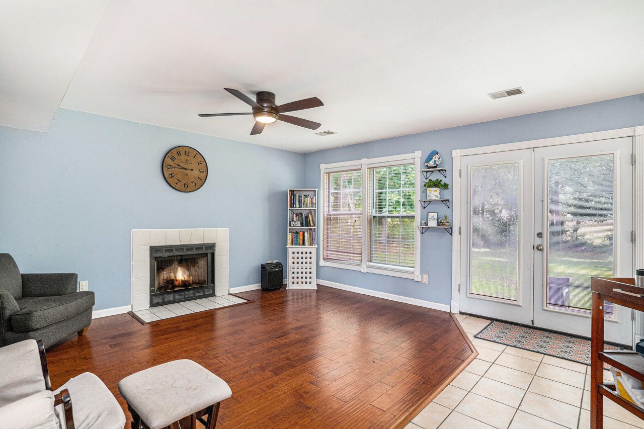 1961 Pebble Creek Court Photo 10