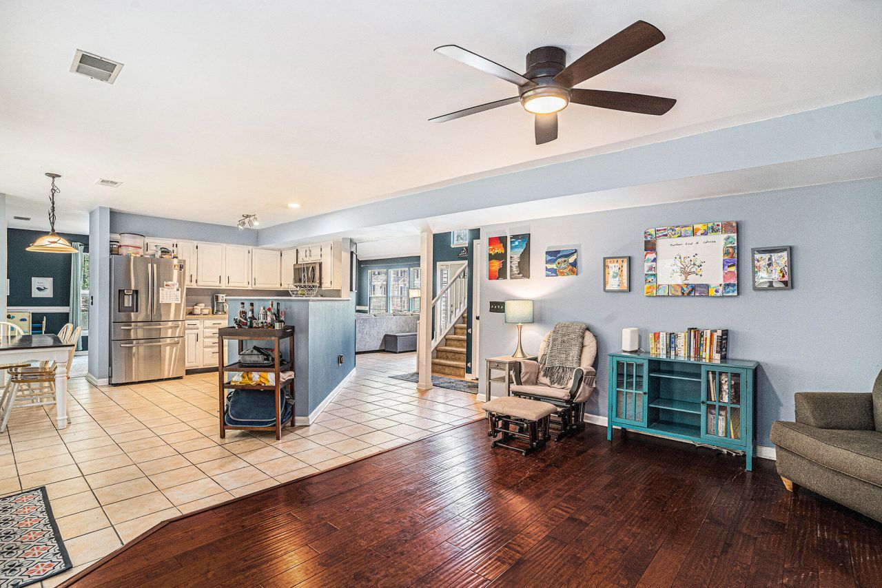 1961 Pebble Creek Court Photo 11