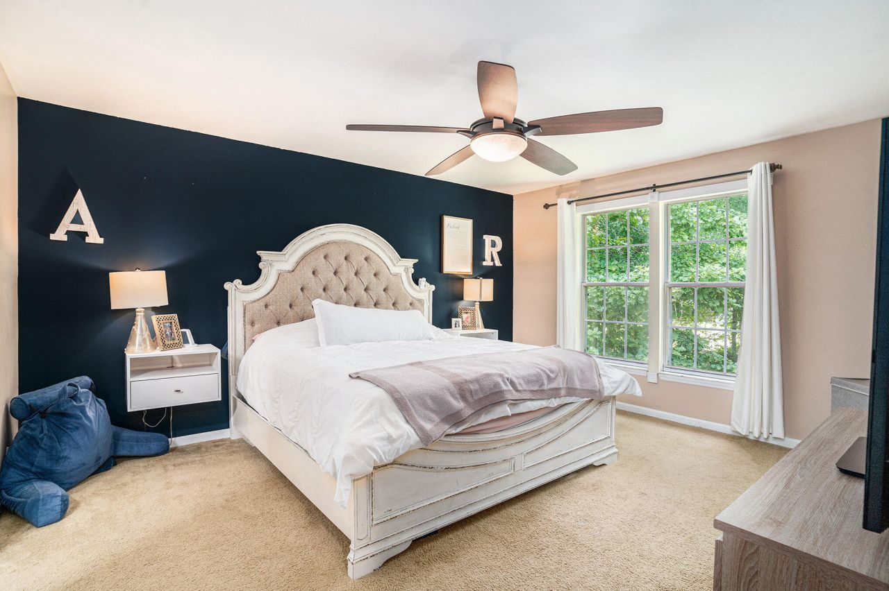 1961 Pebble Creek Court Photo 16