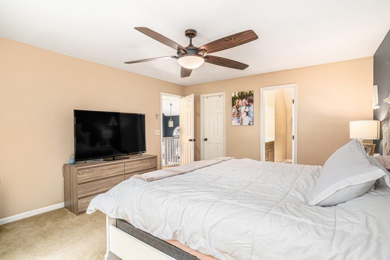 1961 Pebble Creek Court Photo 17