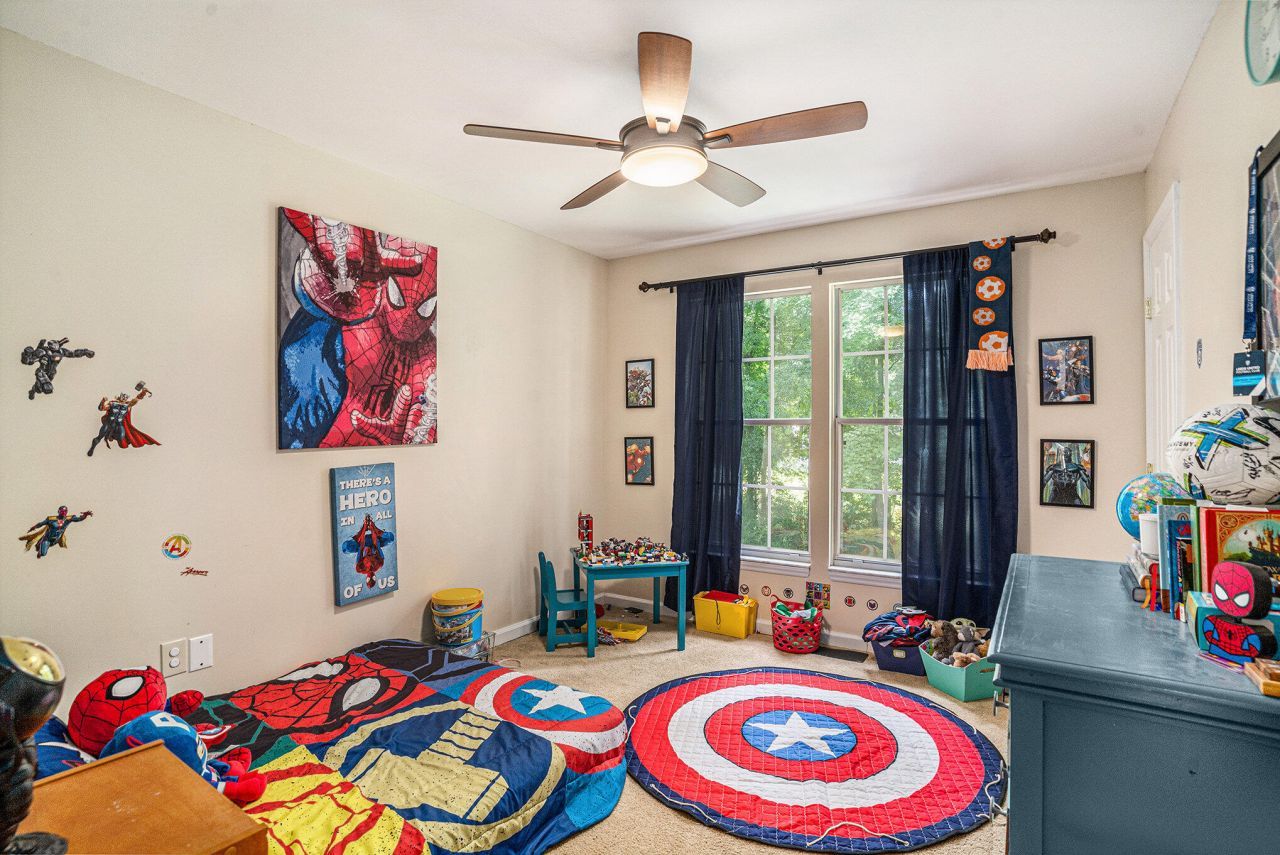 1961 Pebble Creek Court Photo 20