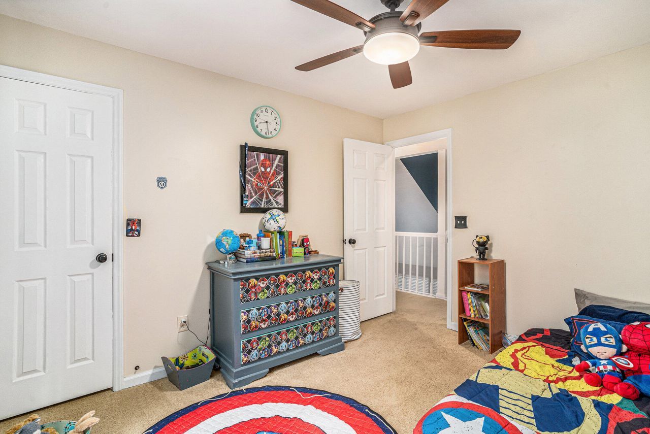 1961 Pebble Creek Court Photo 21