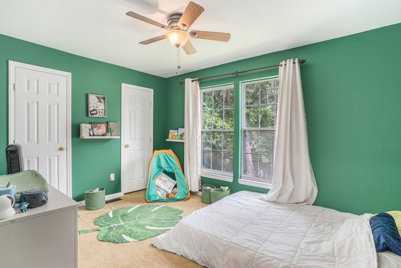 1961 Pebble Creek Court Photo 22