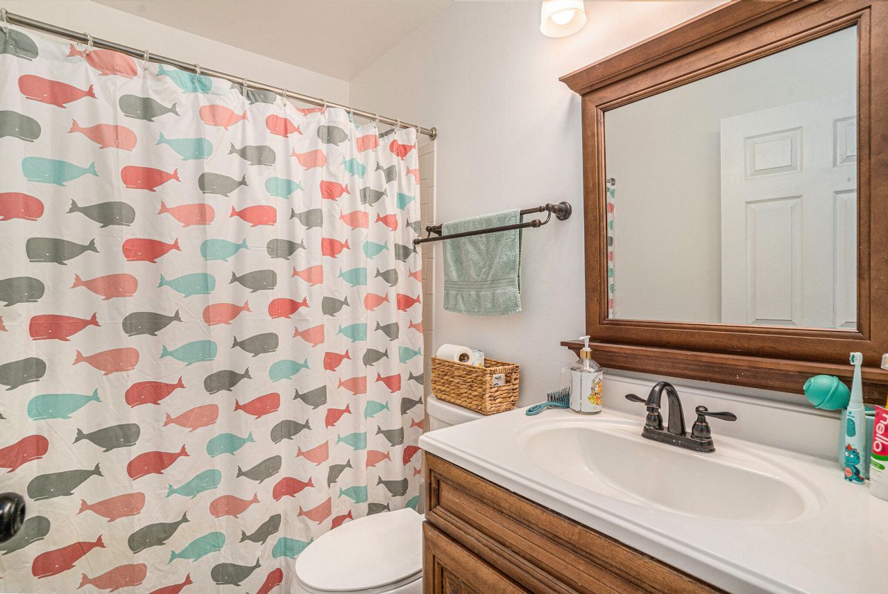 1961 Pebble Creek Court Photo 23