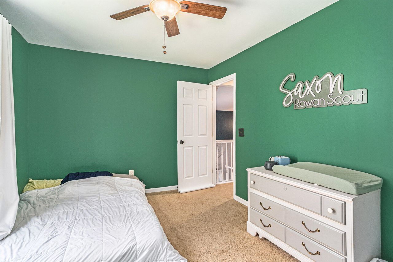 1961 Pebble Creek Court Photo 25