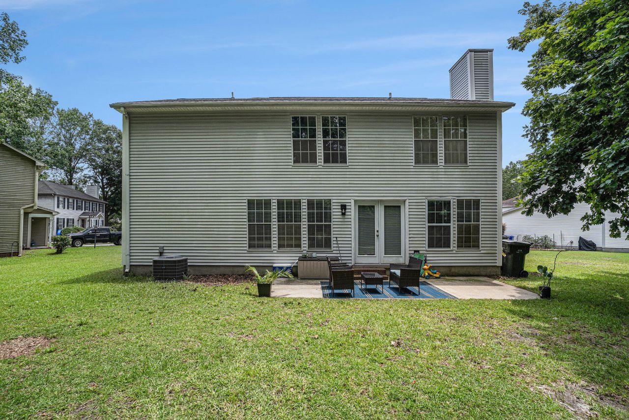 1961 Pebble Creek Court Photo 26