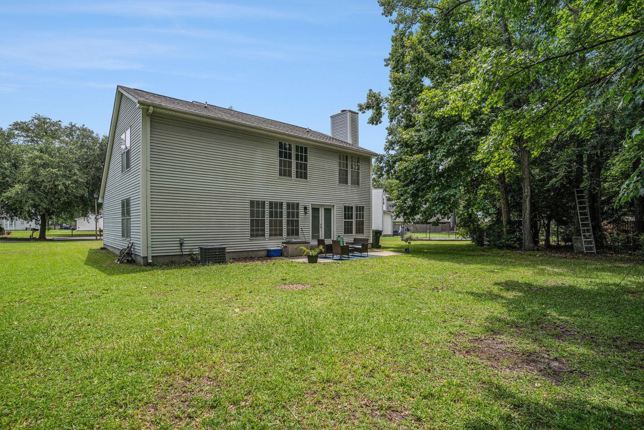 1961 Pebble Creek Court Photo 27
