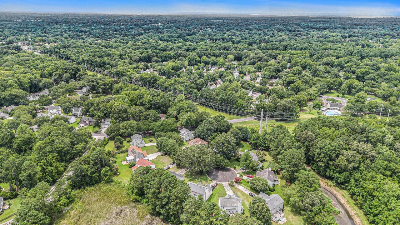 1961 Pebble Creek Court Photo 28