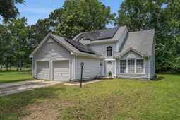 1961 Pebble Creek Court photo 4