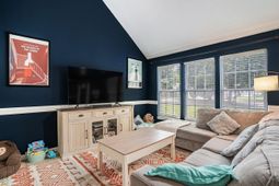 1961 Pebble Creek Court photo 4