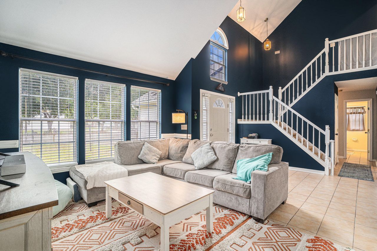 1961 Pebble Creek Court Photo 5