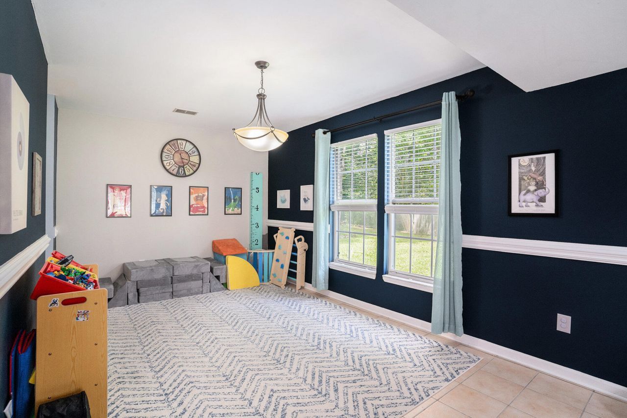 1961 Pebble Creek Court Photo 7