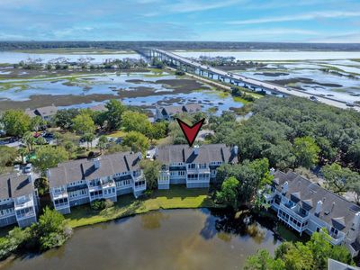 2464 Stono Watch Drive, Johns Island, SC 29455