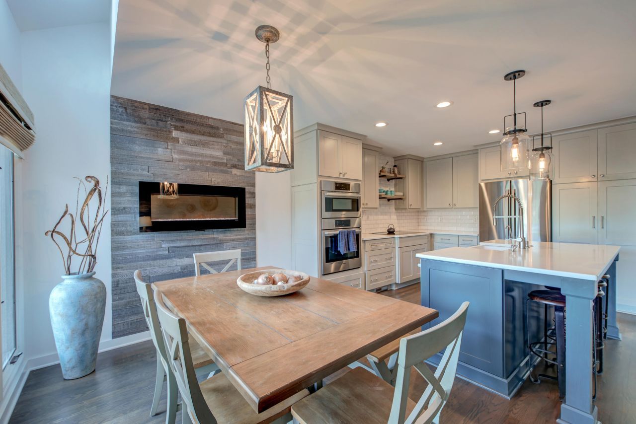 2464 Stono Watch Drive Photo 10