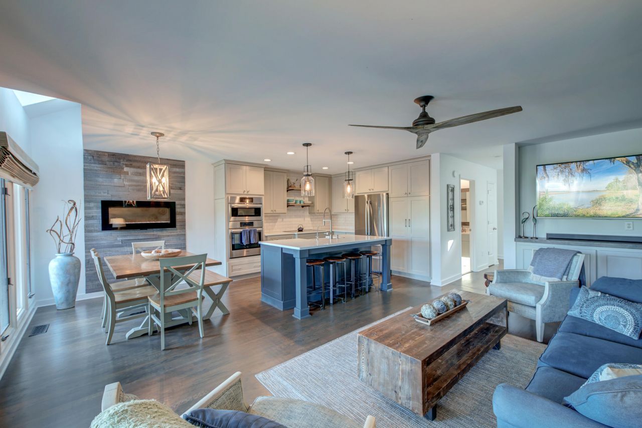 2464 Stono Watch Drive Photo 11