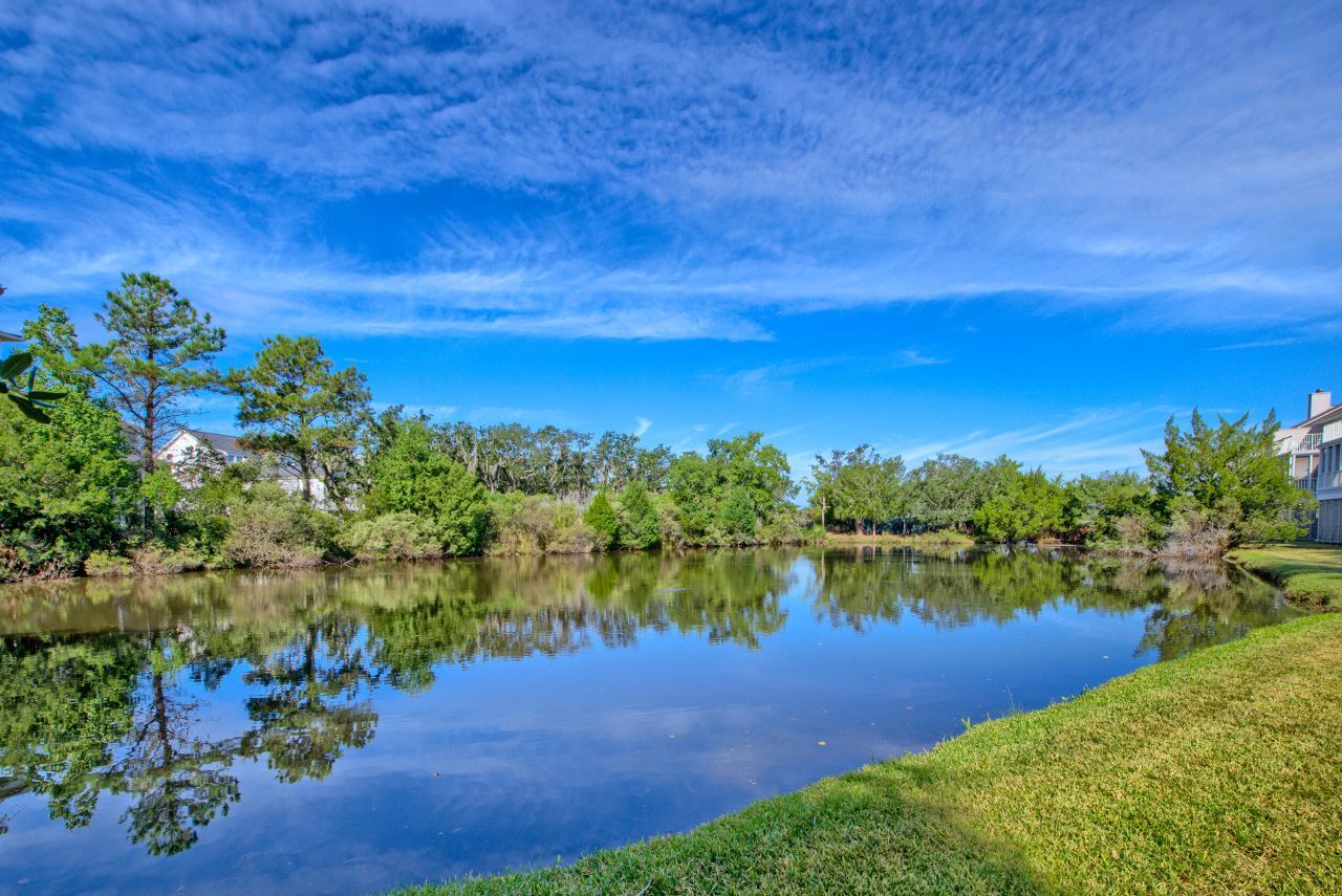 2464 Stono Watch Drive Photo 13