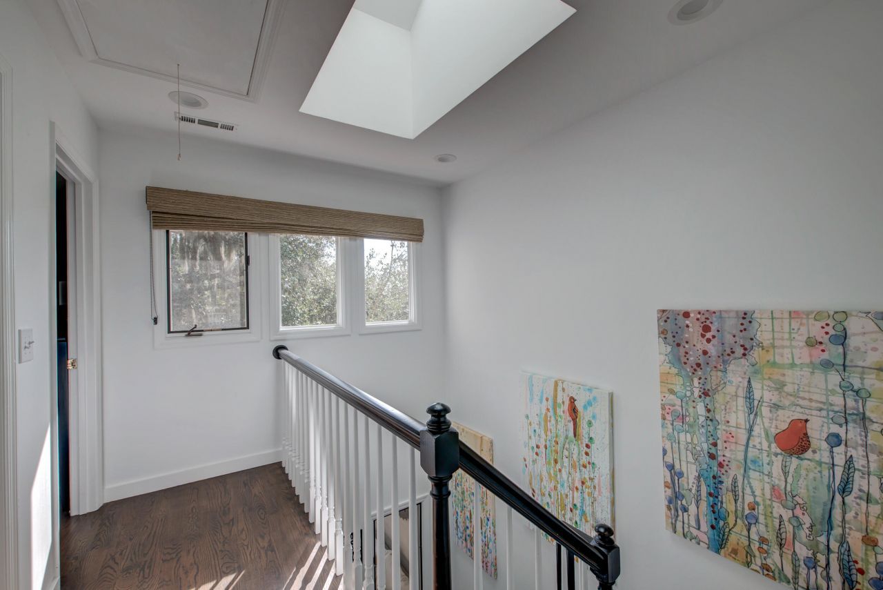 2464 Stono Watch Drive Photo 19