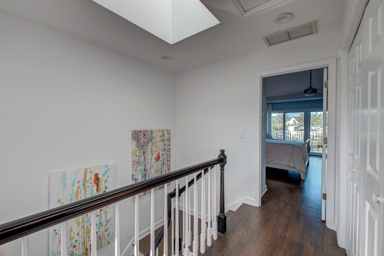 2464 Stono Watch Drive Photo 20